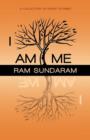 Image for I Am Me