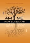 Image for I Am Me: A Collection of Short Stories