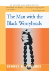 Image for Man with the Black Worrybeads