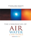 Image for Chronicles of Air, Water, and the Source