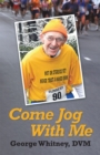 Image for Come Jog with Me