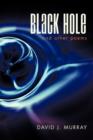 Image for Black Hole and Other Poems