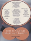Image for This Is a Circle  (Mary and Joseph): What If Jesus Was Born as a Native American?