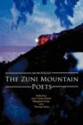 Image for The Zuni Mountain Poets