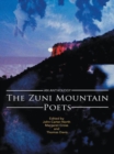 Image for Zuni Mountain Poets: An Anthology
