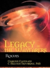 Image for Legacy of the Wayfarers: Rogues