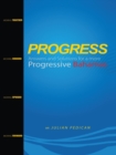 Image for Progress Answers and Solutions for a More Progressive Bahamas