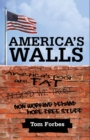 Image for America&#39;s Walls