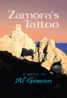 Image for Zamora&#39;s Tattoo