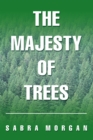 Image for Majesty of Trees