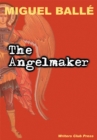 Image for Angelmaker