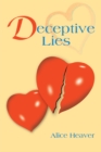 Image for Deceptive Lies