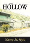 Image for Hollow