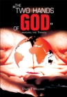 Image for &amp;quot;Two Hands of God&amp;quote: Imaging the Trinity