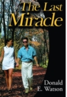Image for Last Miracle