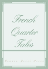 Image for French Quarter Tales