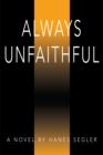 Image for Always Unfaithful