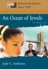 Image for Ocean of Jewels