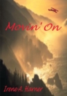 Image for Movin&#39; On