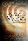 Image for Year of My Death