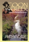 Image for Coon Creek: A Novel of the Mississippi River Bottoms