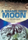 Image for Brand New Moon