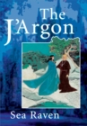 Image for J&#39;argon