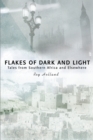 Image for Flakes of Dark and Light: Tales from Southern Africa and Elsewhere