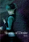 Image for Storm of Desire.