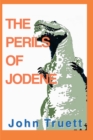 Image for Perils of Jodene