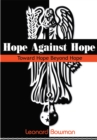 Image for Hope Against Hope: Toward Hope Beyond Hope