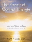 Image for Power of Control Thought