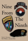 Image for Nine from the Ninth
