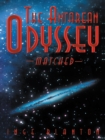 Image for Antarean Odyssey: Matched