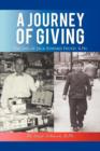 Image for A Journey of Giving