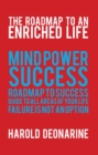 Image for Roadmap to an Enriched Life