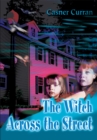 Image for Witch Across the Street
