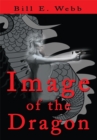 Image for Image of the Dragon