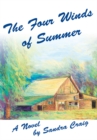 Image for Four Winds of Summer