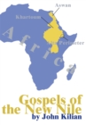 Image for Gospels of the New Nile