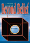 Image for Beyond Belief: Living Outside the Belief Box