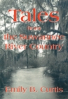 Image for Tales from the Suwannee River Country