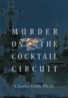 Image for Murder on the Cocktail Circuit