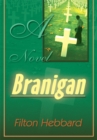 Image for Branigan: A Novel