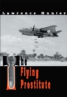 Image for Flying Prostitute