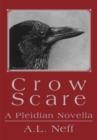 Image for Crow Scare: A Pleidian Novella
