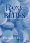 Image for Roxy Blues