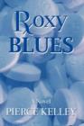 Image for Roxy Blues