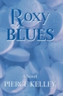 Image for Roxy Blues: N/A