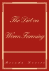 Image for Dirt on Worm Farming